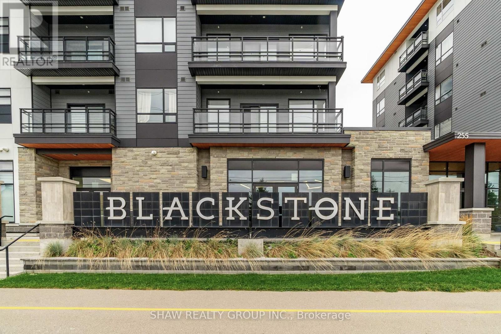 601 - 247 NORTHFIELD DRIVE Image 11