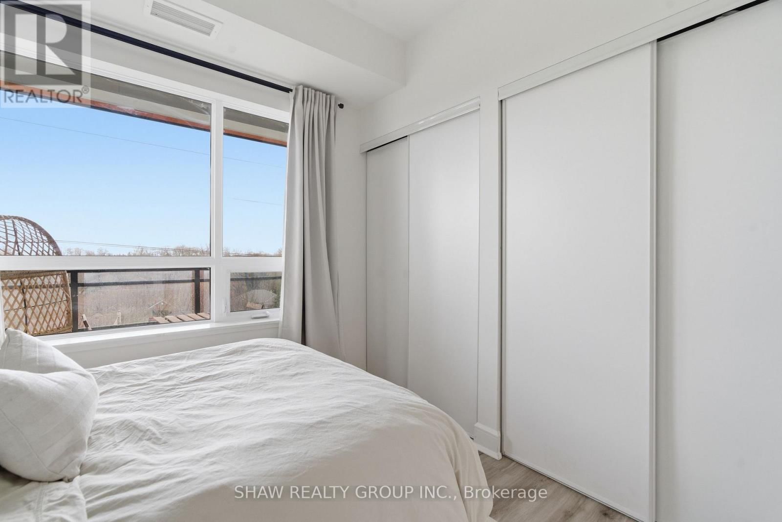 601 - 247 NORTHFIELD DRIVE Image 20