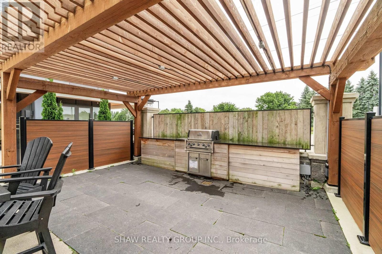 601 - 247 NORTHFIELD DRIVE Image 42