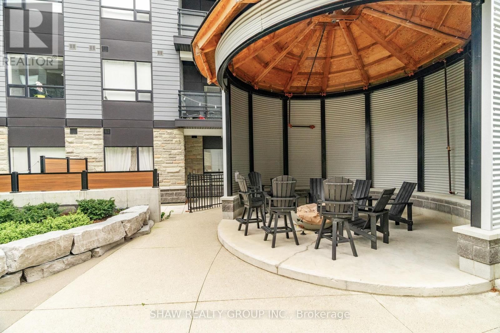 601 - 247 NORTHFIELD DRIVE Image 45