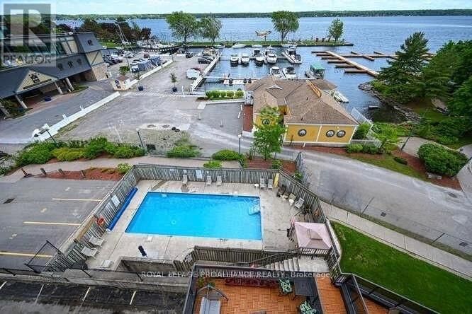 410 - 3 APPLE STREET Image 39