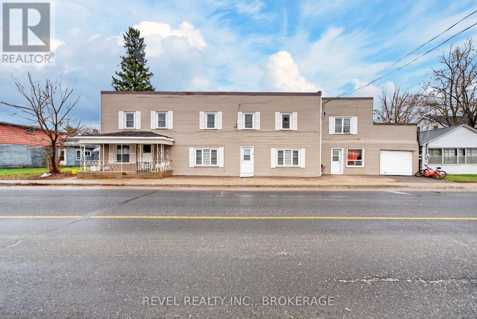 6688 HIGHWAY 38 Image 1