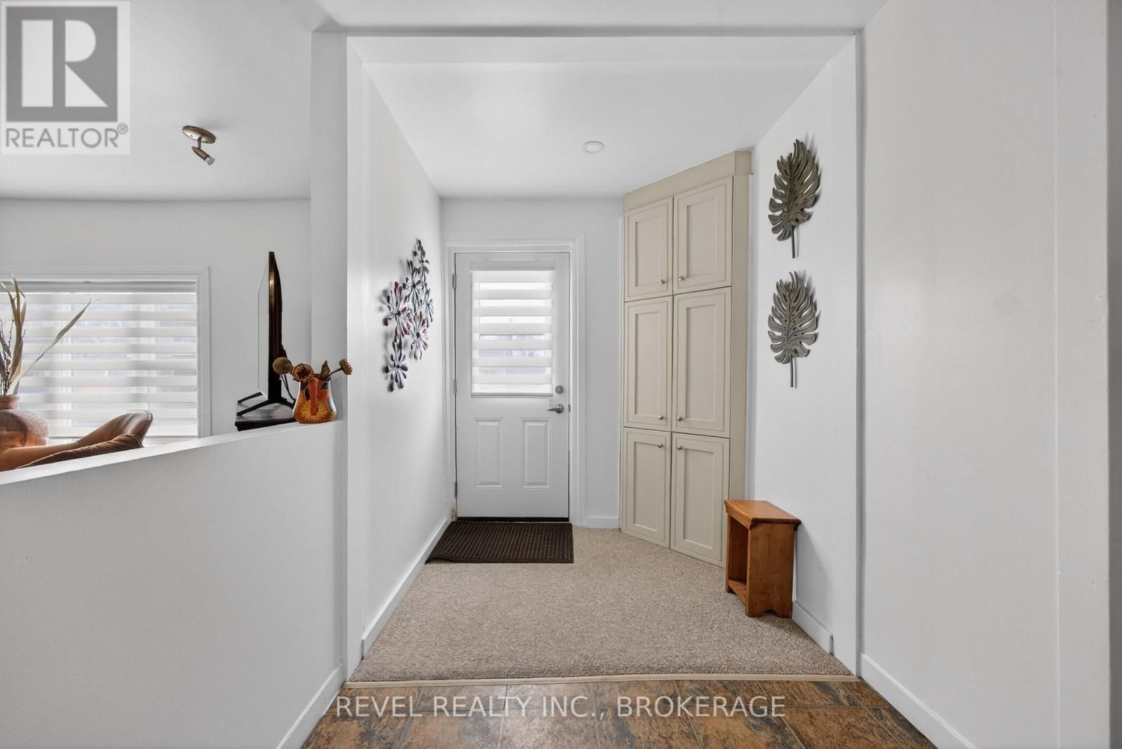 6688 HIGHWAY 38 Image 10