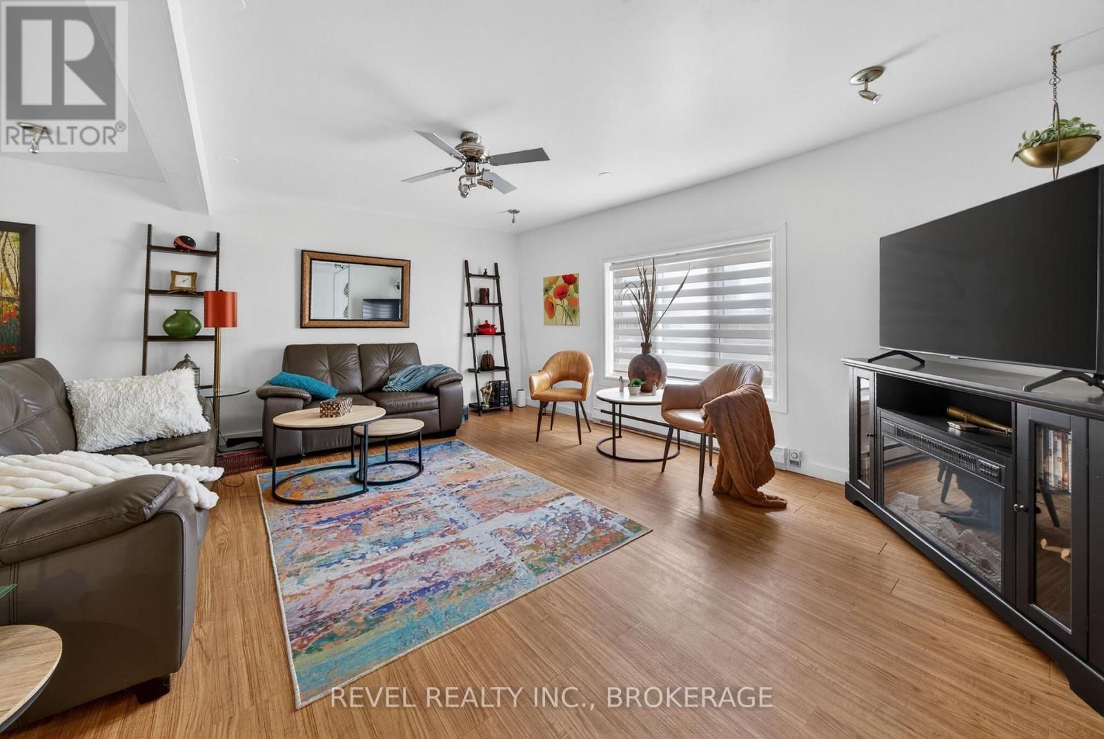 6688 HIGHWAY 38 Image 11