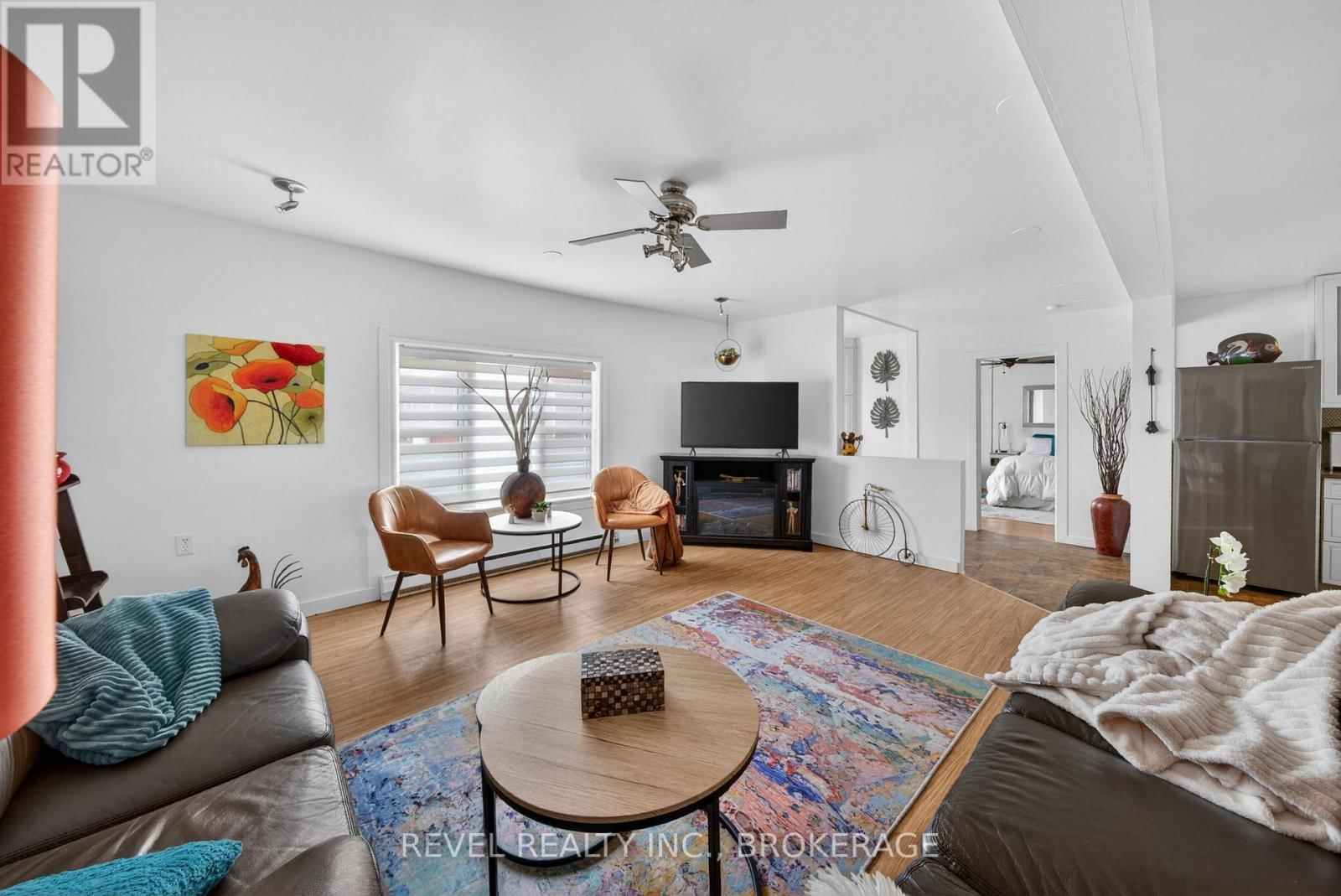 6688 HIGHWAY 38 Image 12