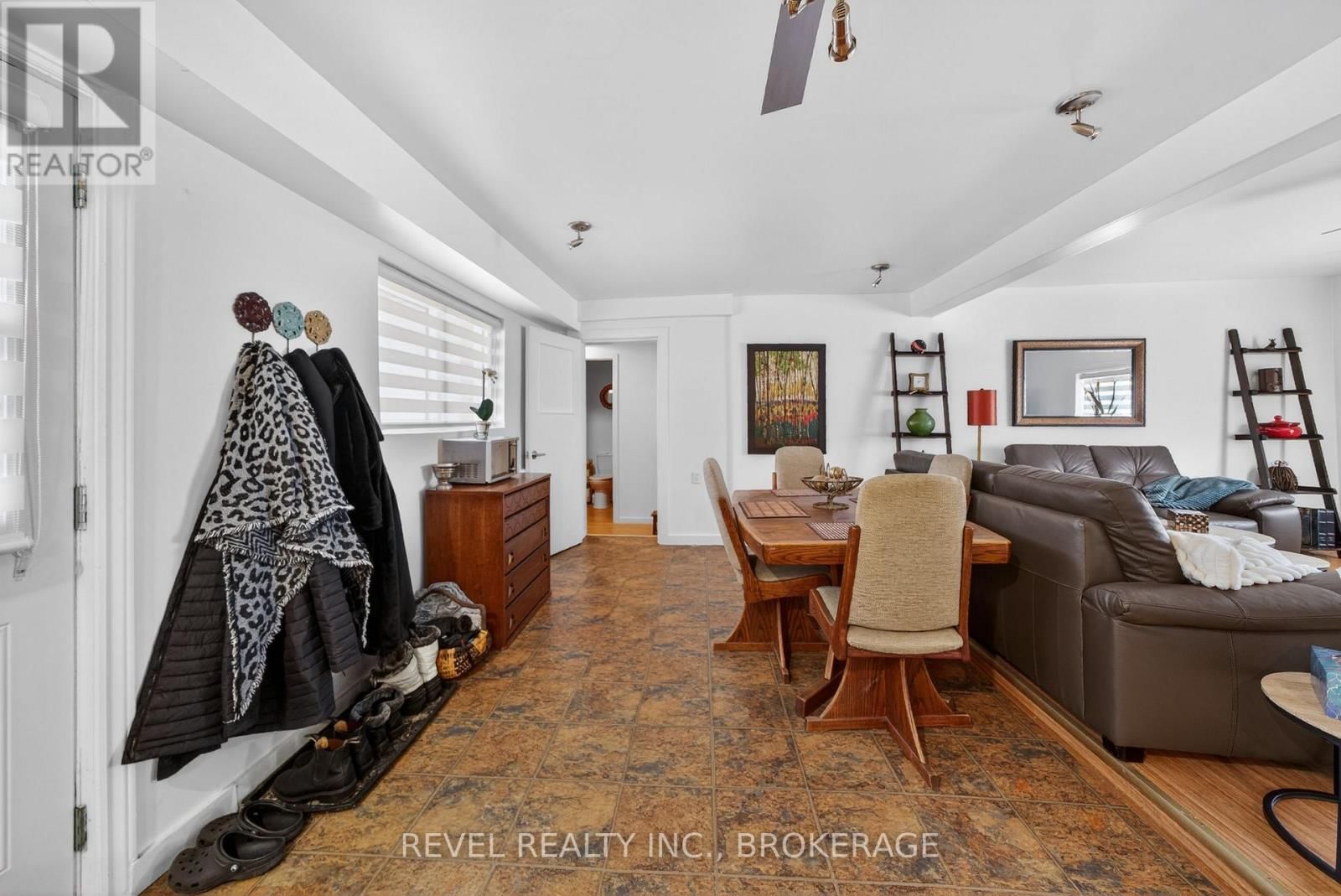 6688 HIGHWAY 38 Image 13