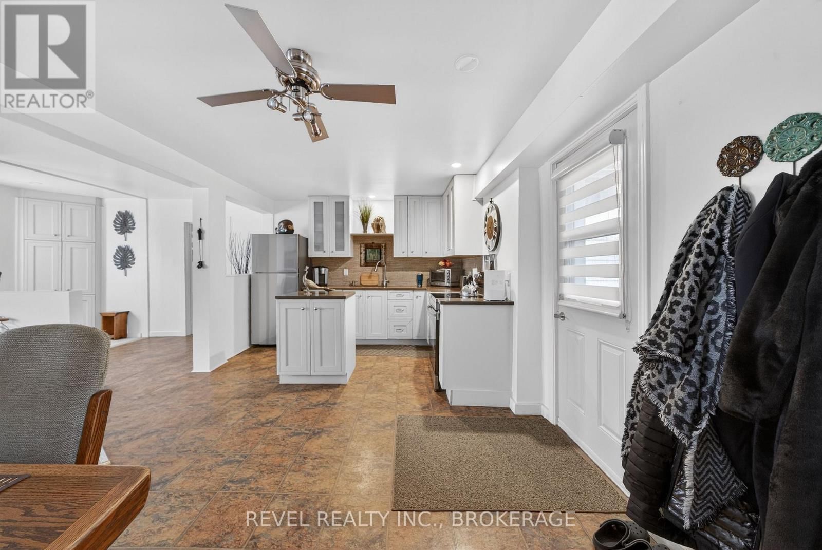 6688 HIGHWAY 38 Image 14