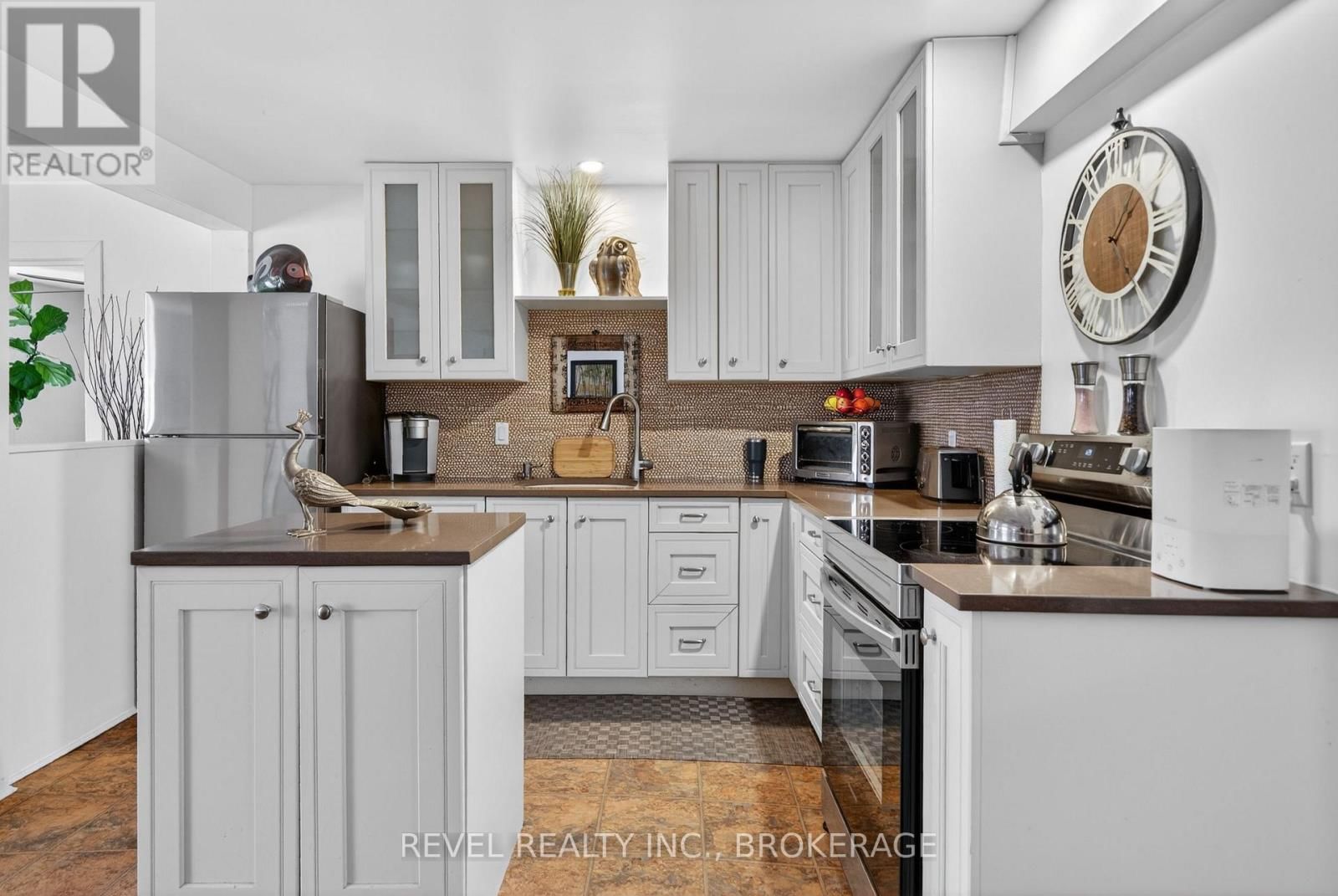 6688 HIGHWAY 38 Image 15