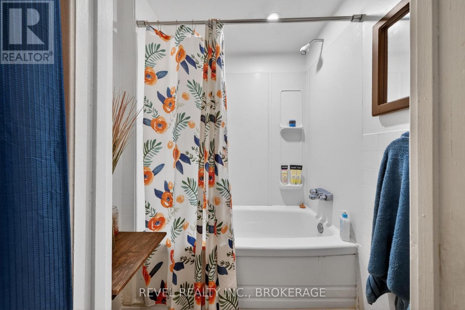 6688 HIGHWAY 38 Image 17