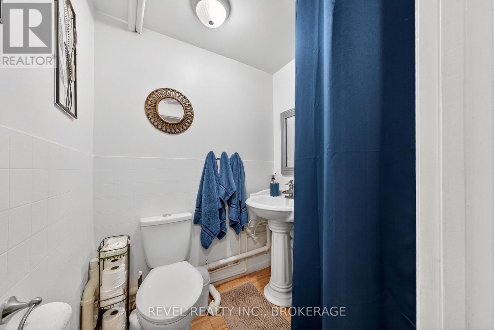 6688 HIGHWAY 38 Image 18