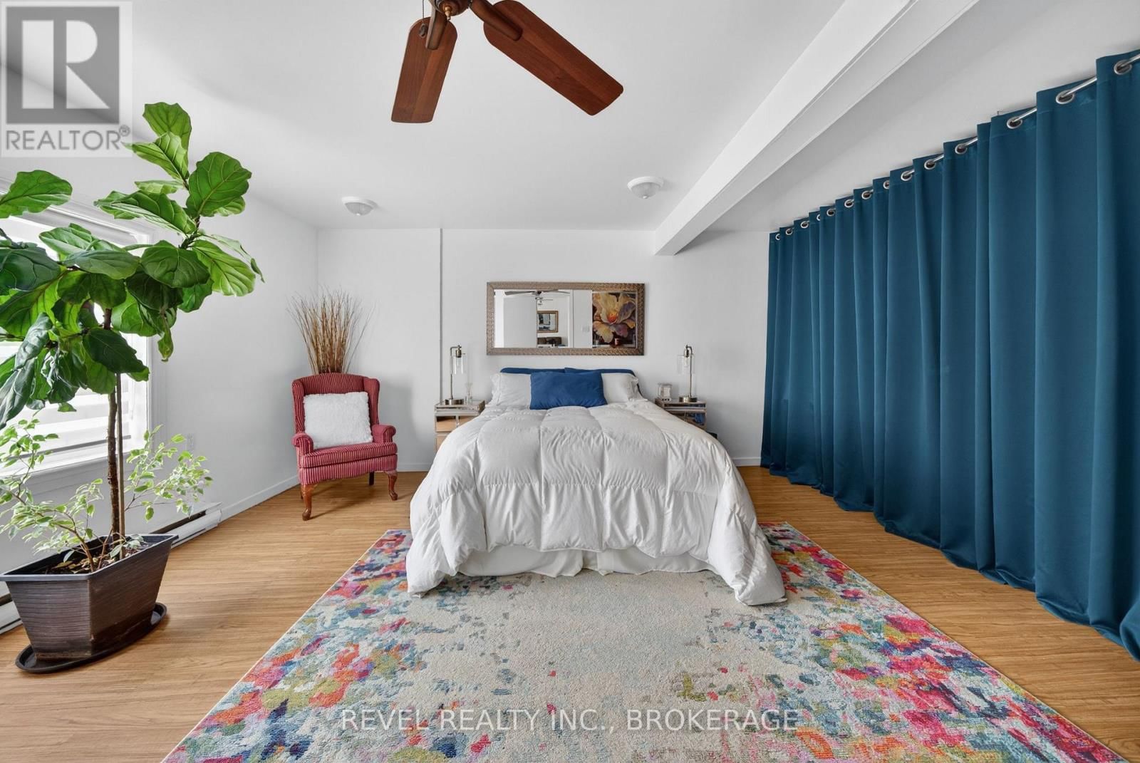 6688 HIGHWAY 38 Image 19