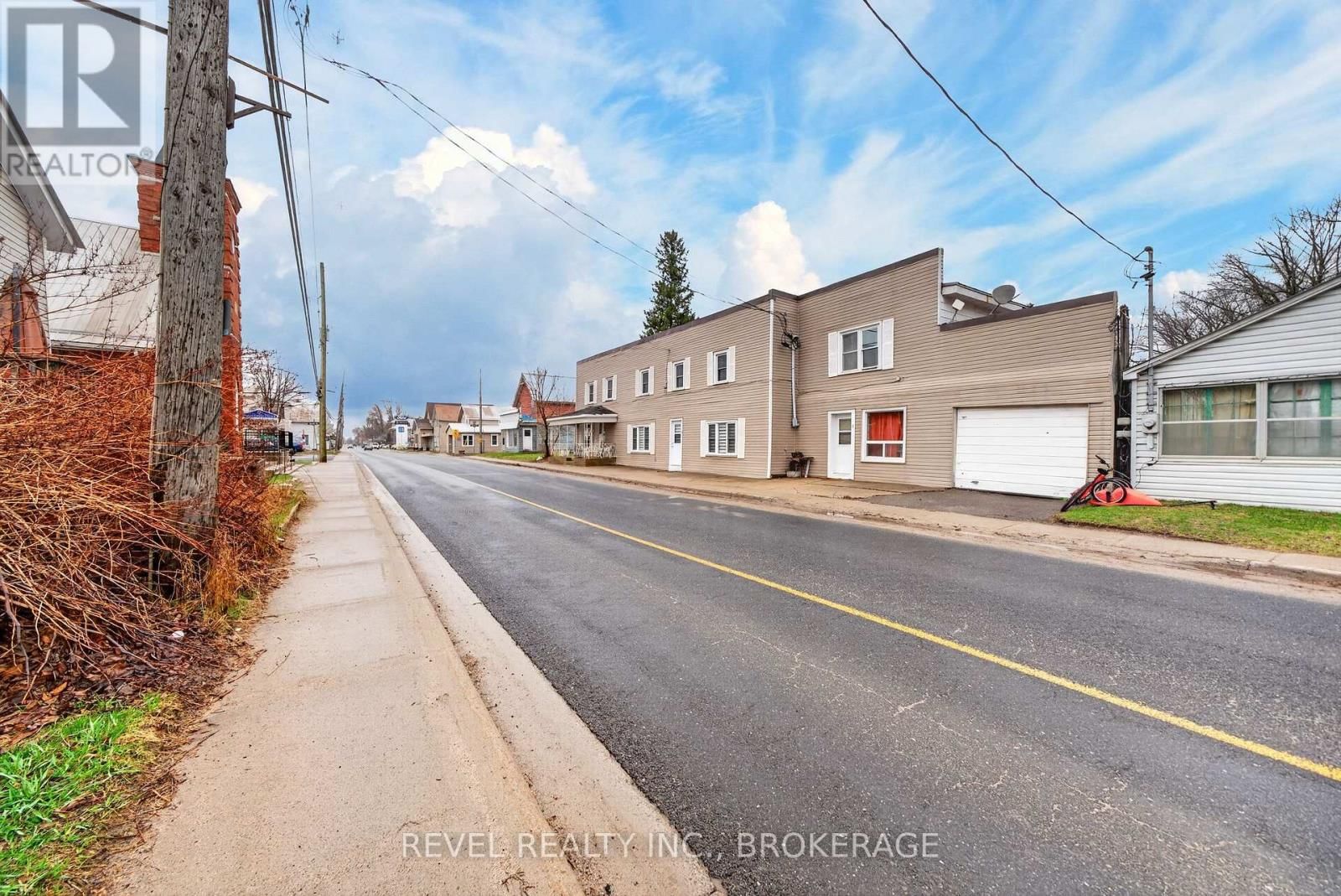 6688 HIGHWAY 38 Image 2