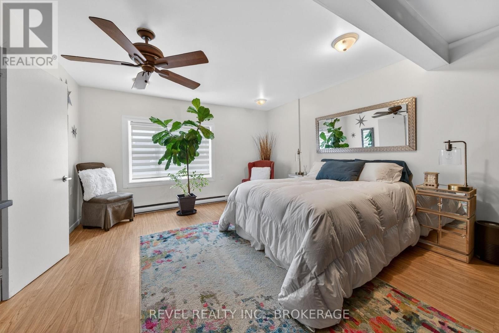 6688 HIGHWAY 38 Image 20