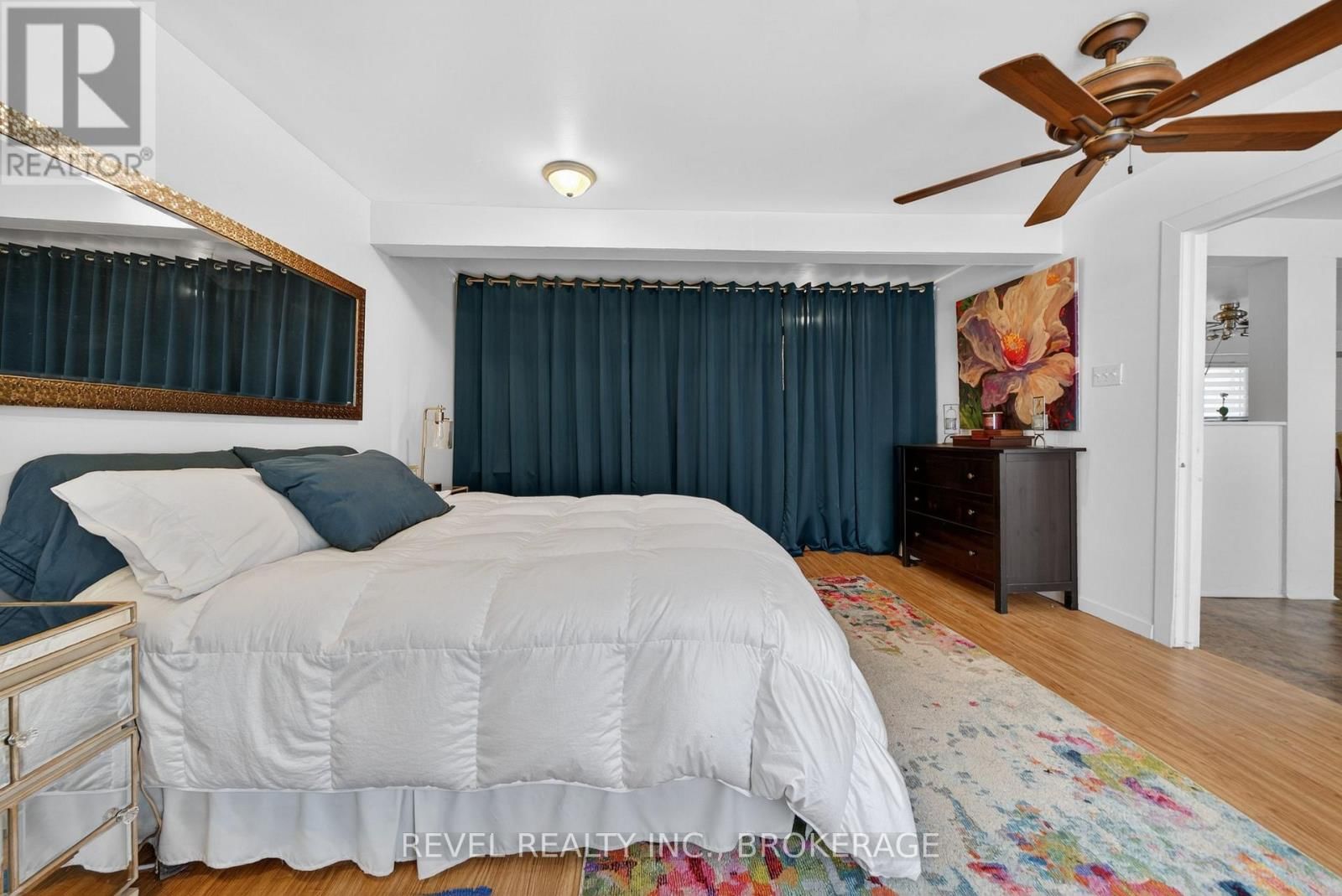 6688 HIGHWAY 38 Image 21