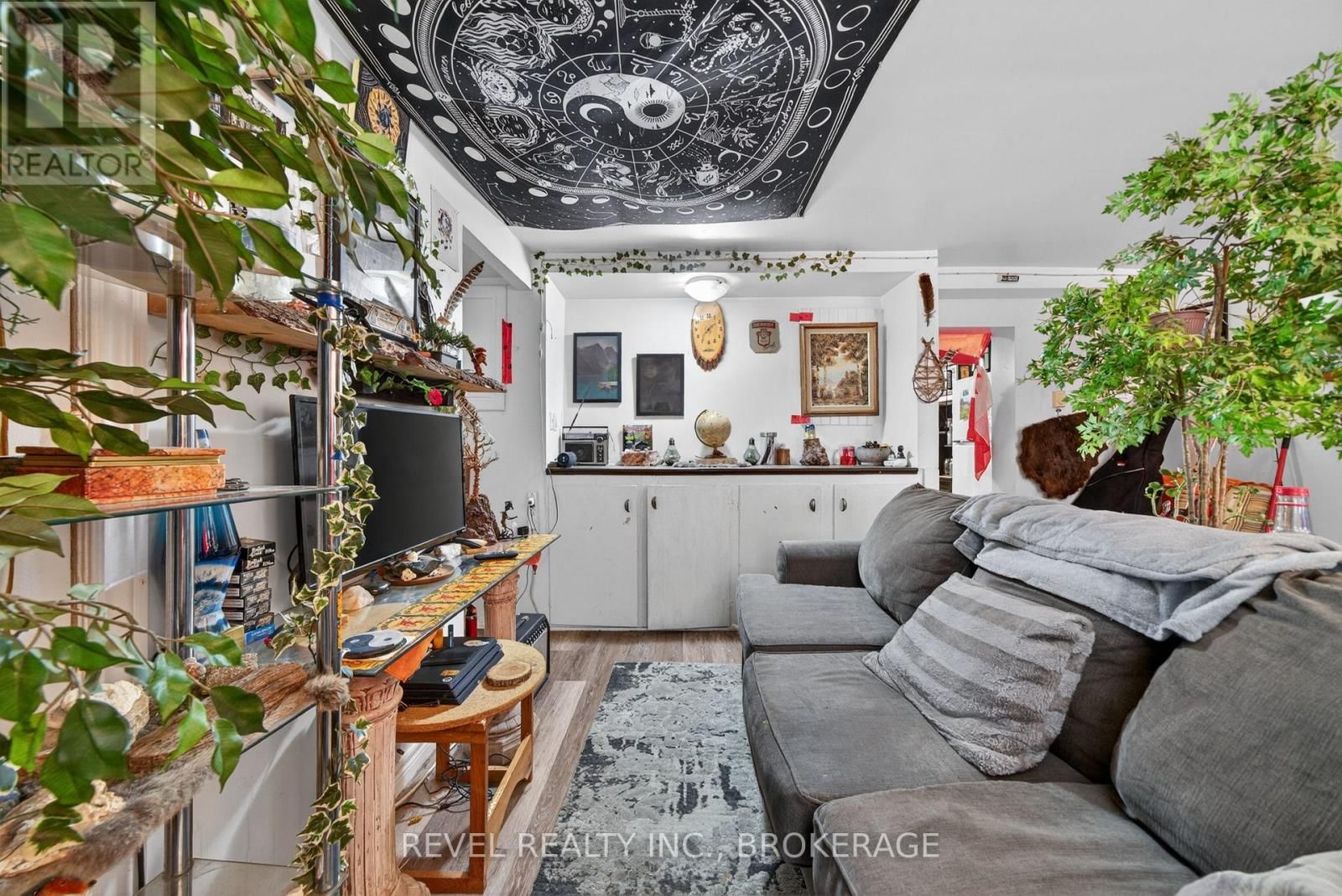 6688 HIGHWAY 38 Image 22