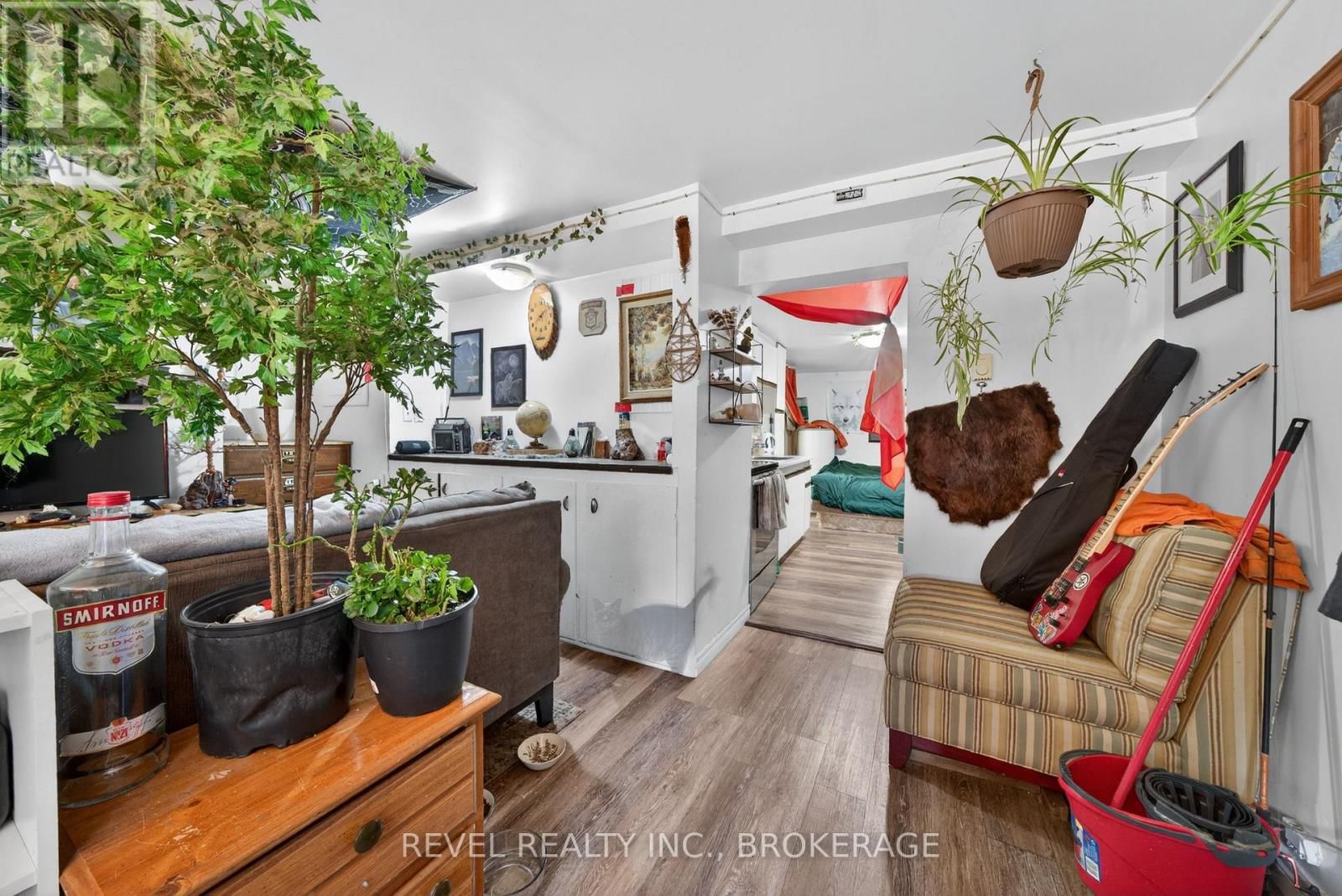 6688 HIGHWAY 38 Image 23