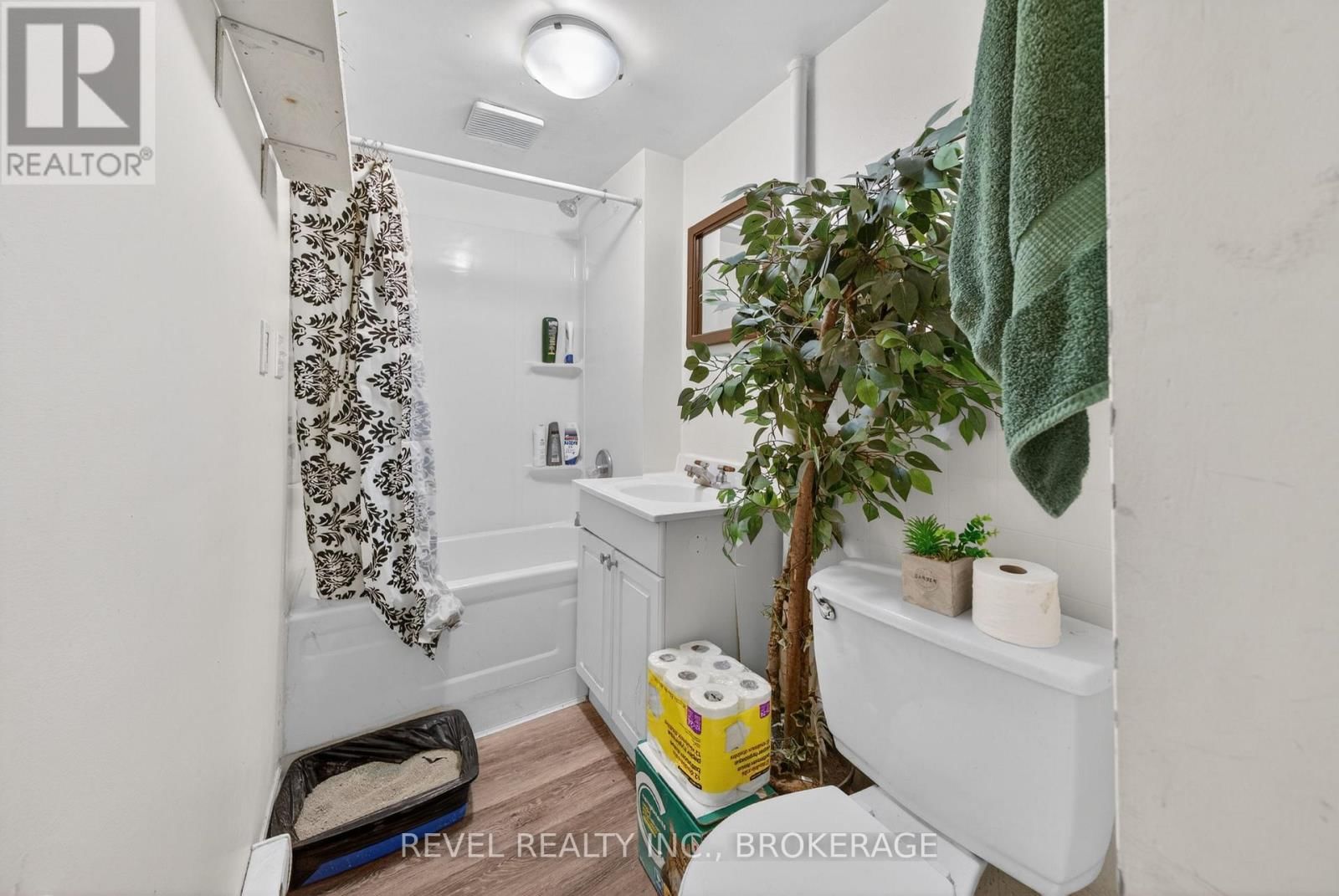 6688 HIGHWAY 38 Image 24