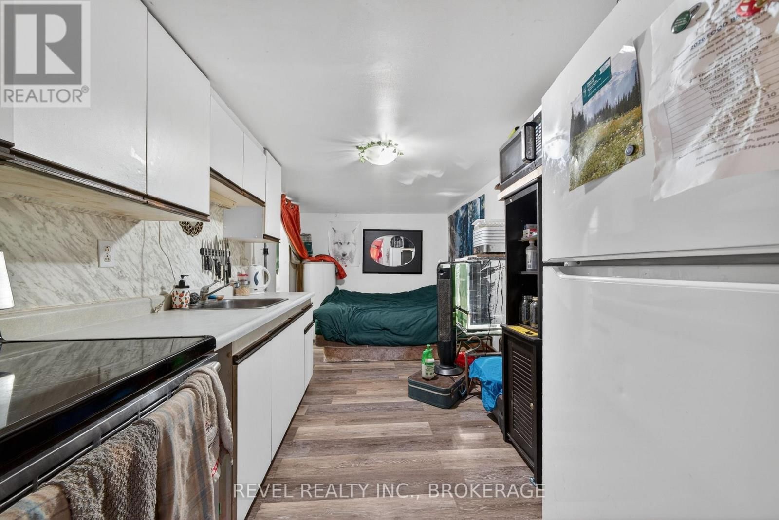 6688 HIGHWAY 38 Image 25