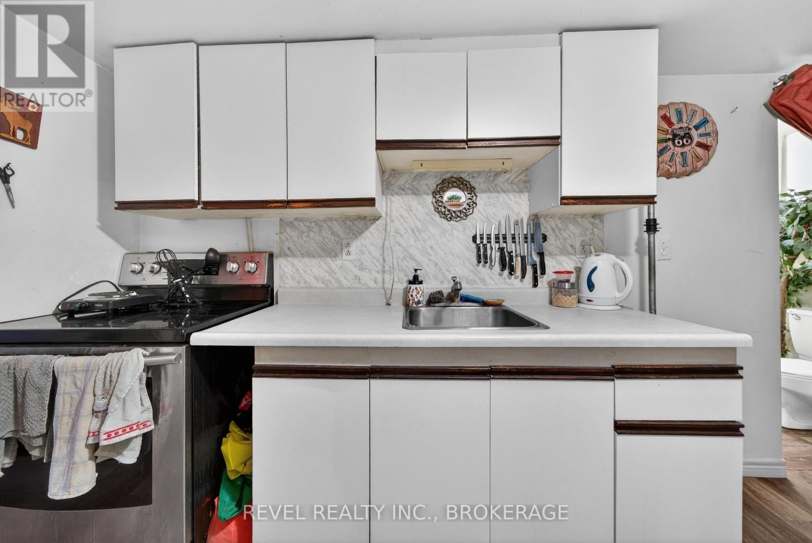 6688 HIGHWAY 38 Image 26