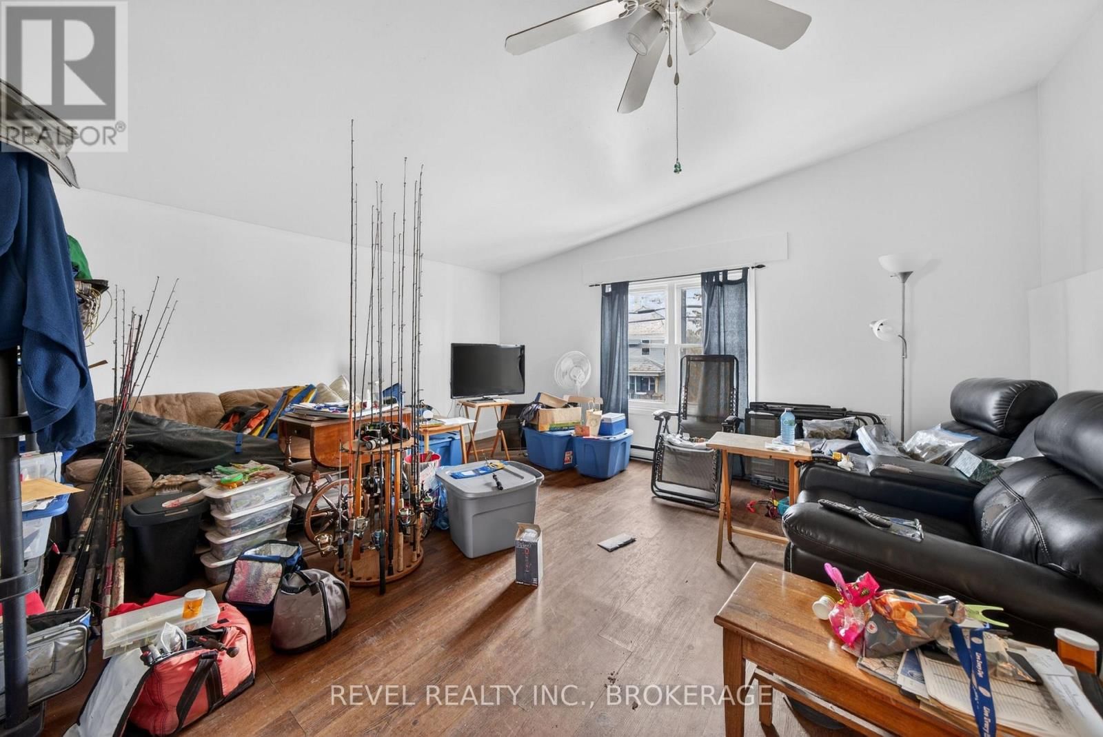 6688 HIGHWAY 38 Image 27