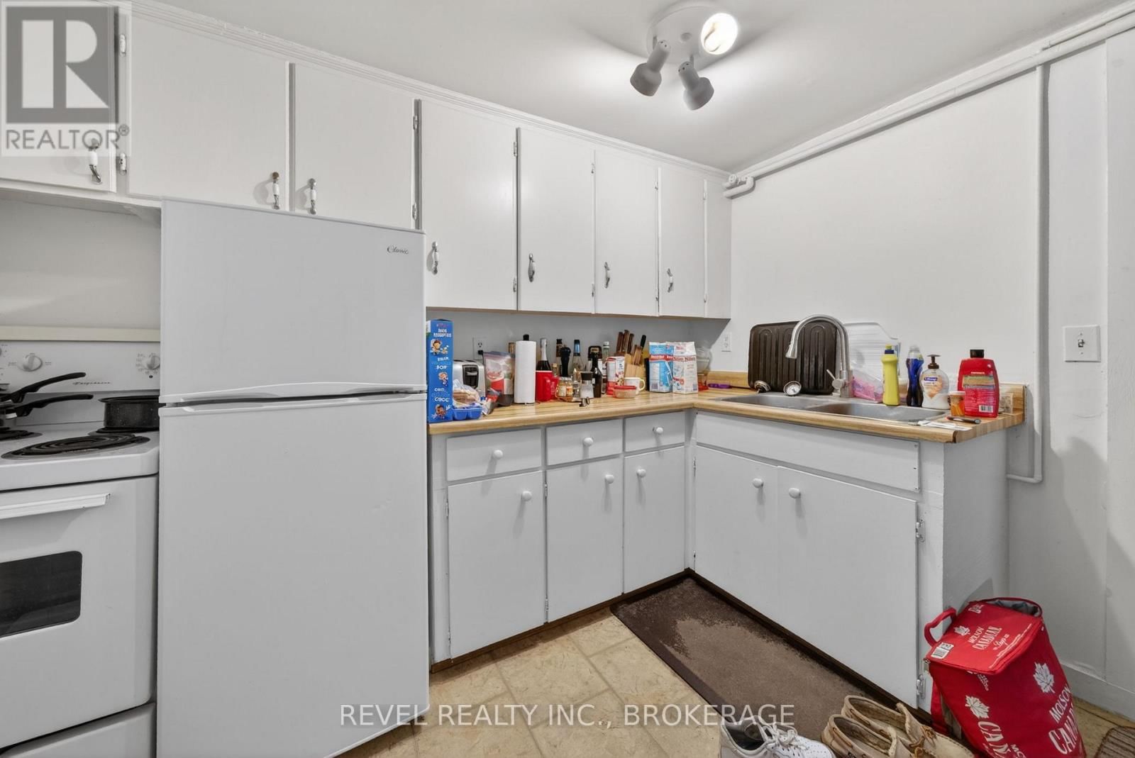 6688 HIGHWAY 38 Image 28