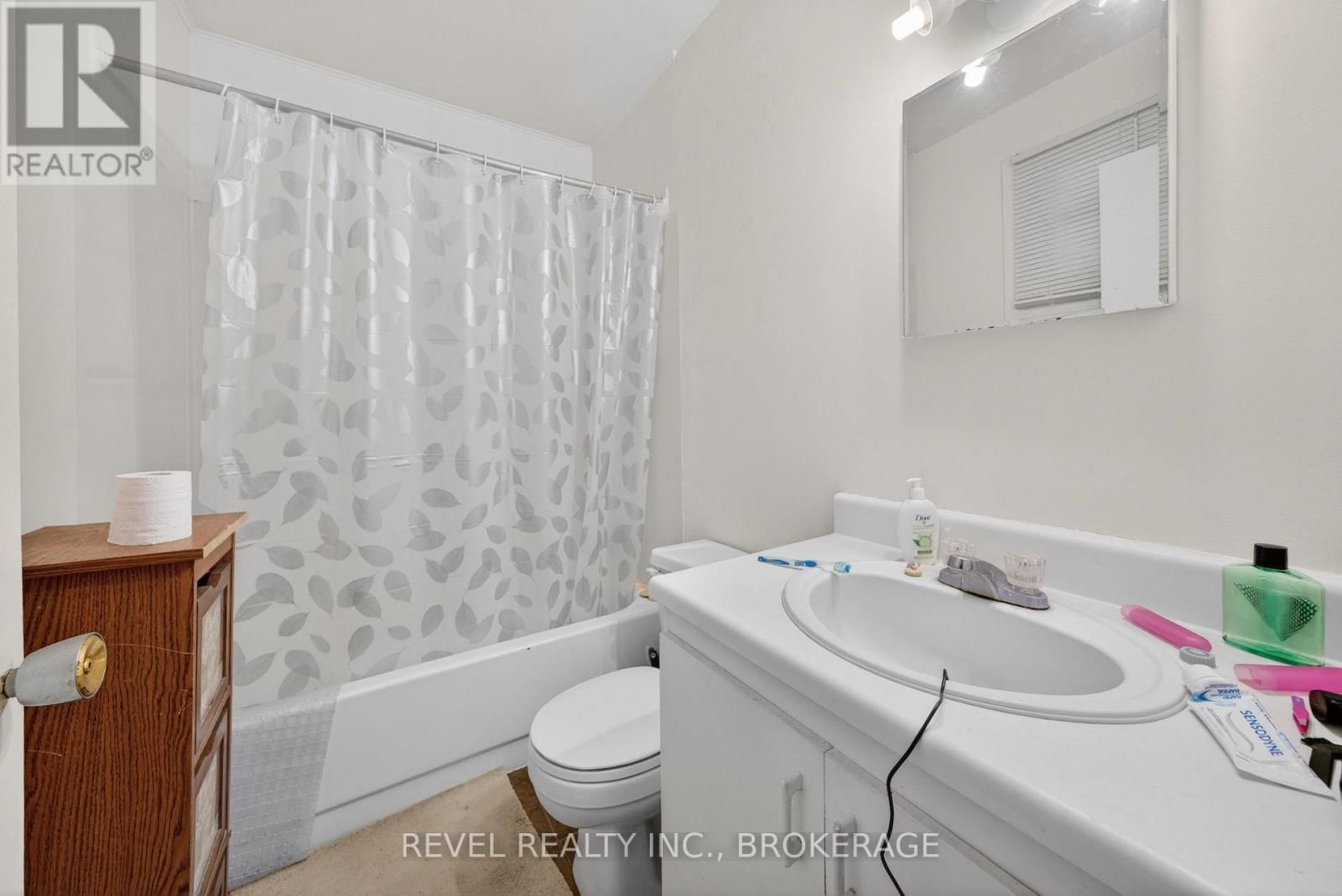 6688 HIGHWAY 38 Image 29