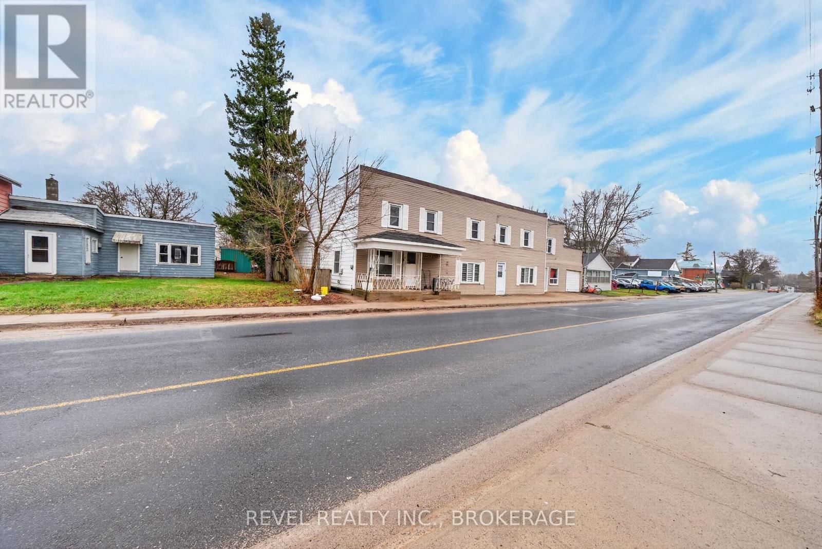 6688 HIGHWAY 38 Image 3