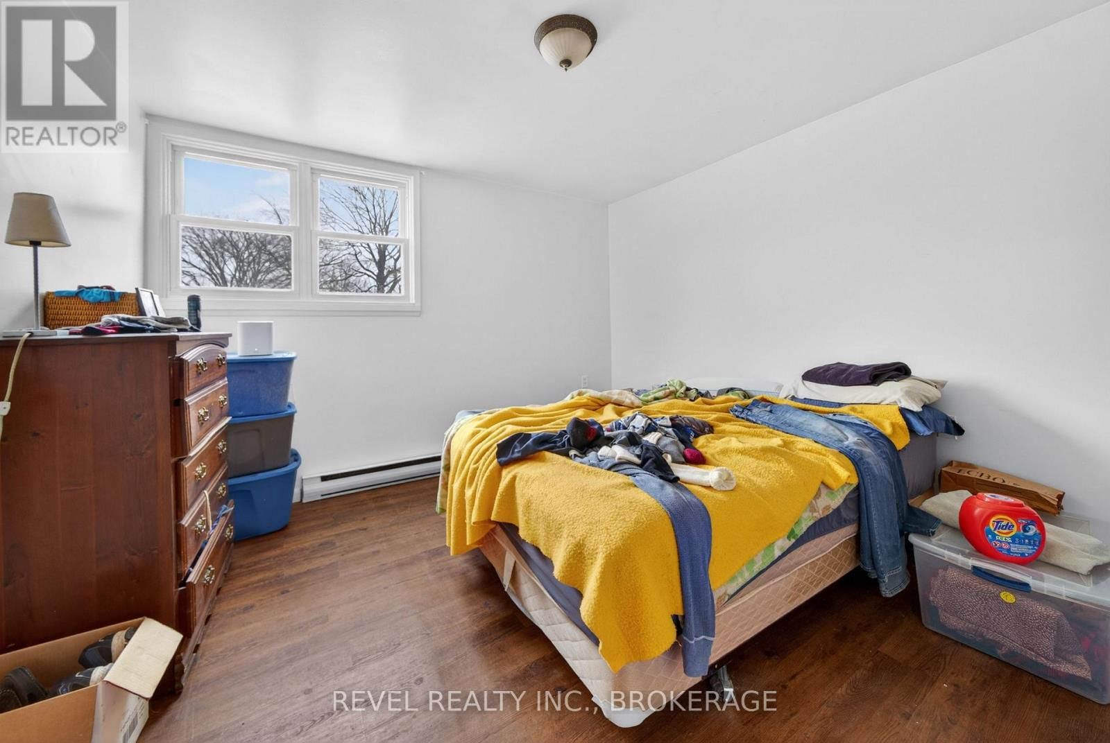 6688 HIGHWAY 38 Image 30