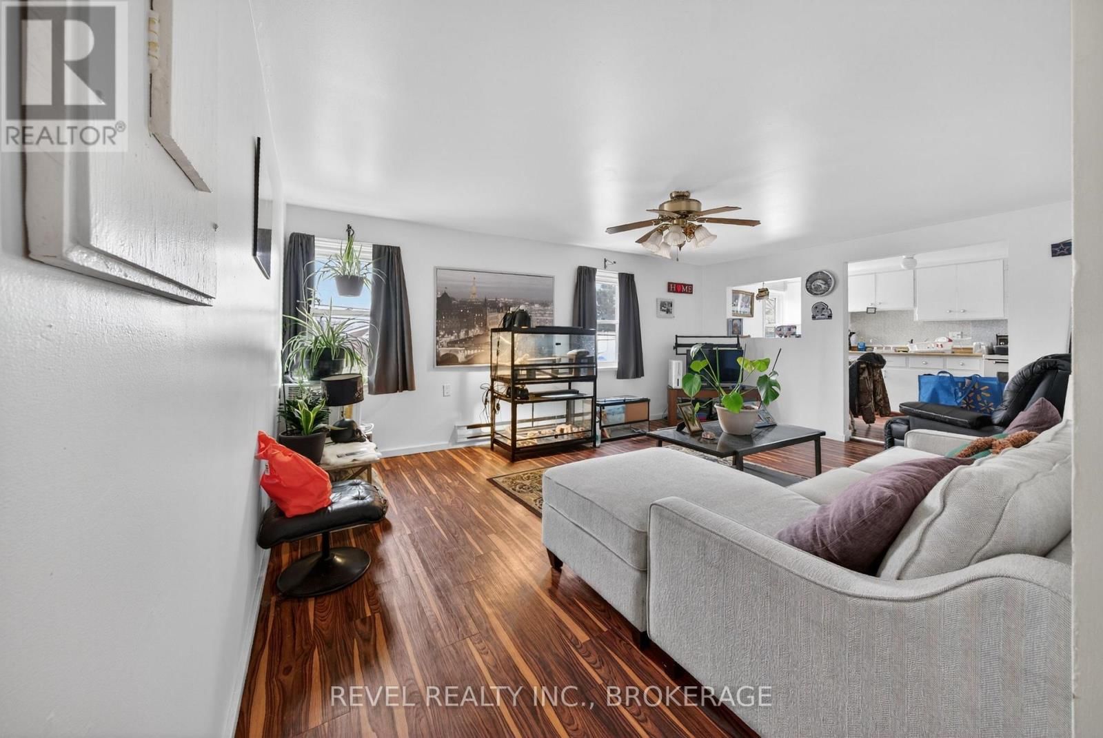 6688 HIGHWAY 38 Image 31