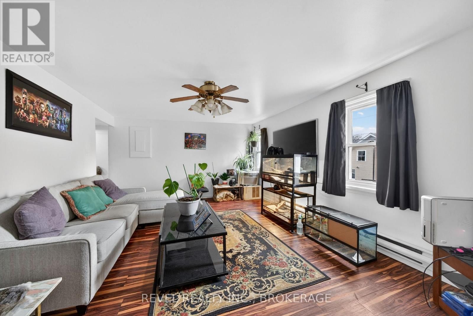 6688 HIGHWAY 38 Image 32