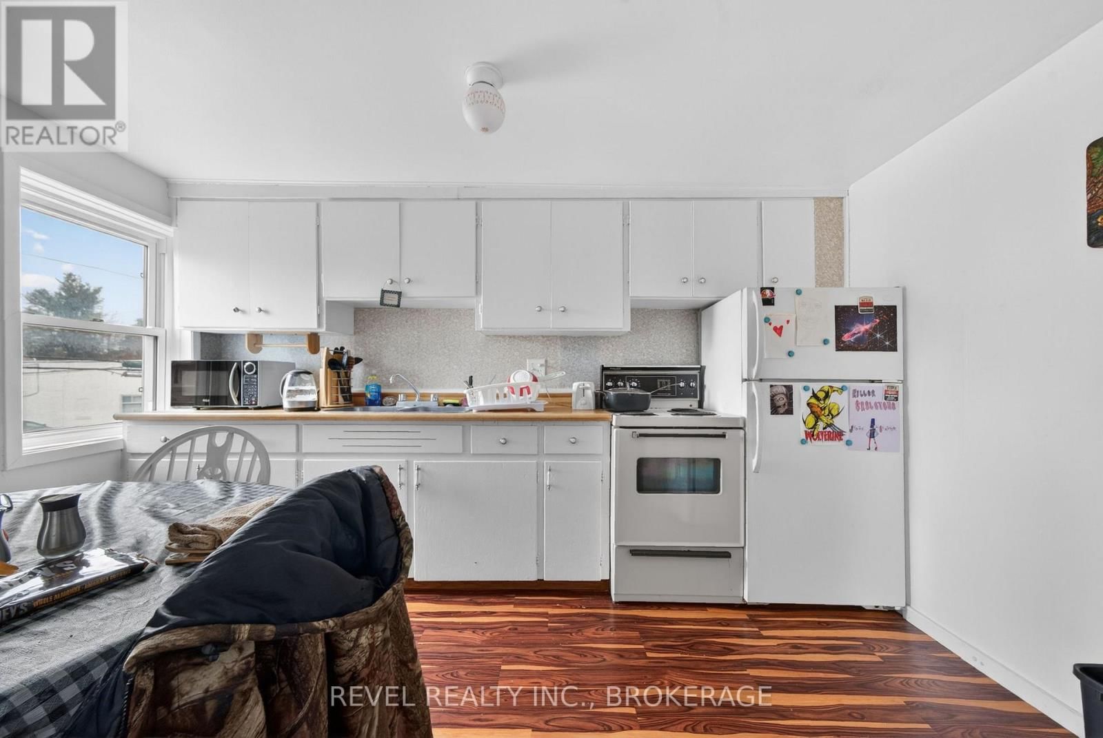 6688 HIGHWAY 38 Image 33