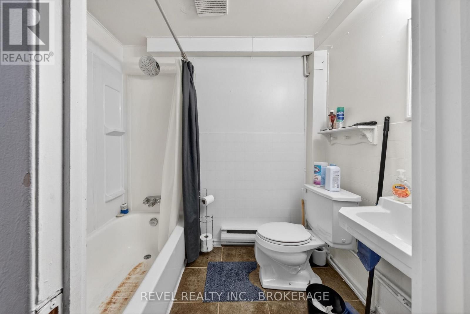 6688 HIGHWAY 38 Image 34