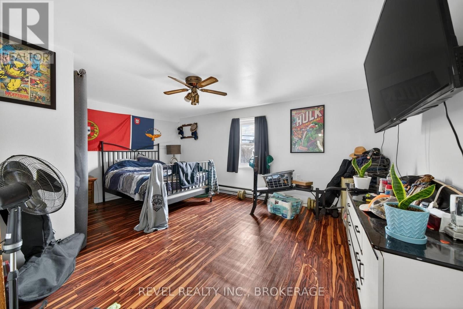 6688 HIGHWAY 38 Image 35