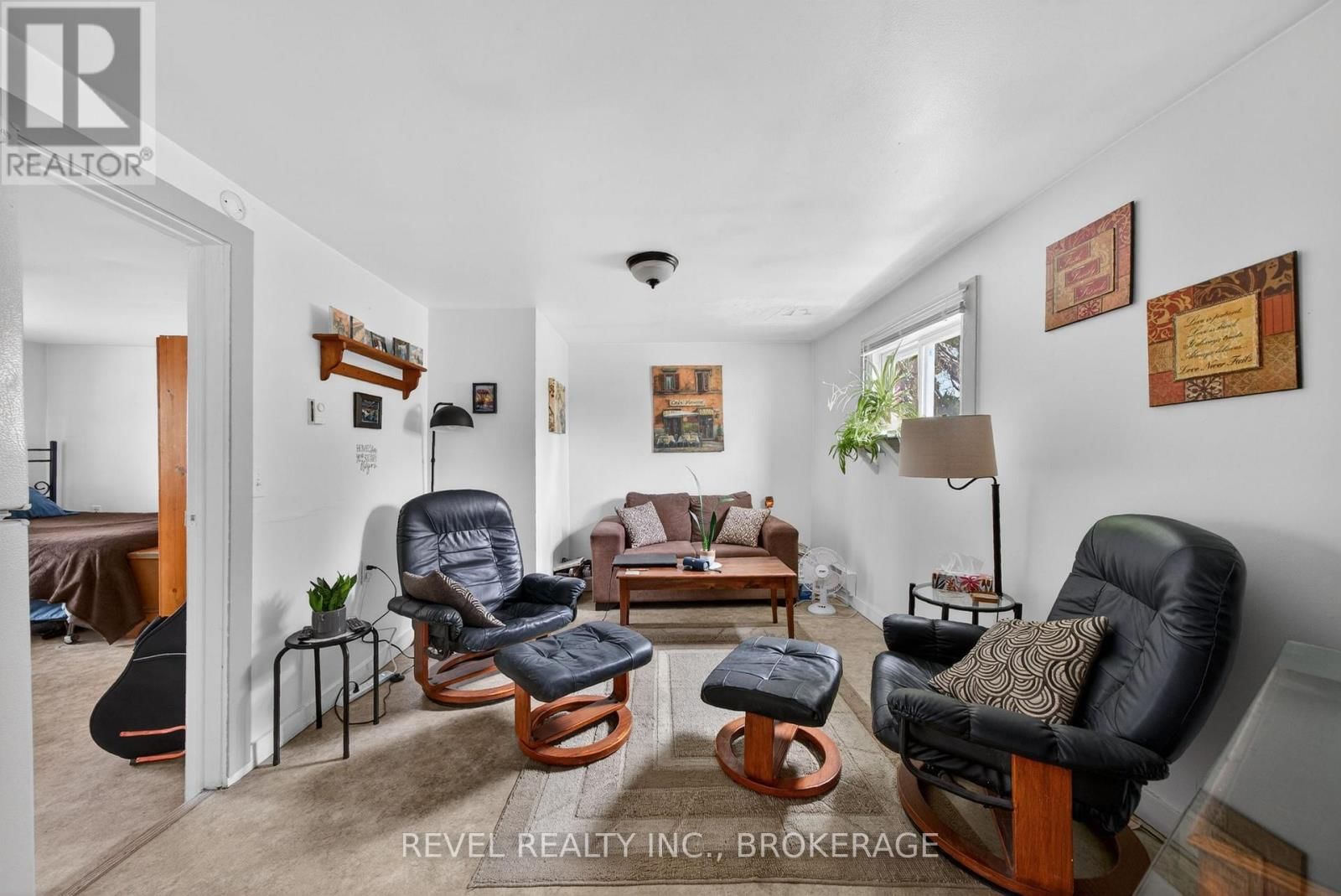 6688 HIGHWAY 38 Image 38