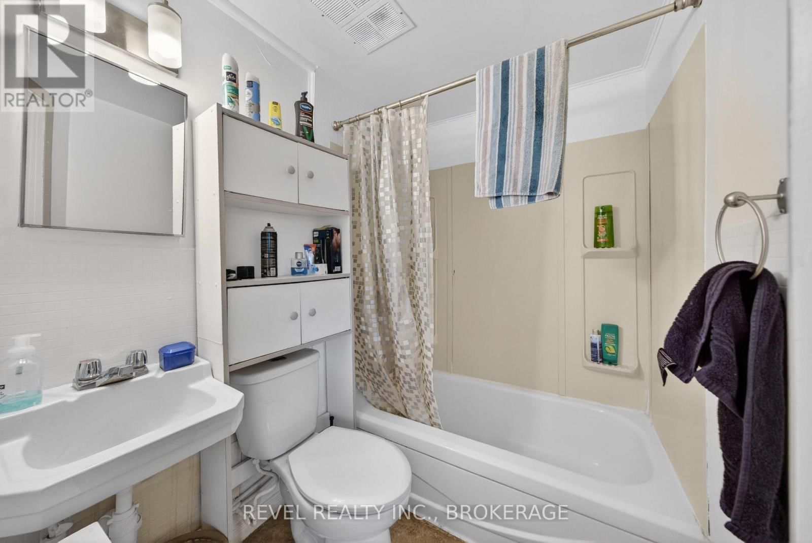 6688 HIGHWAY 38 Image 39