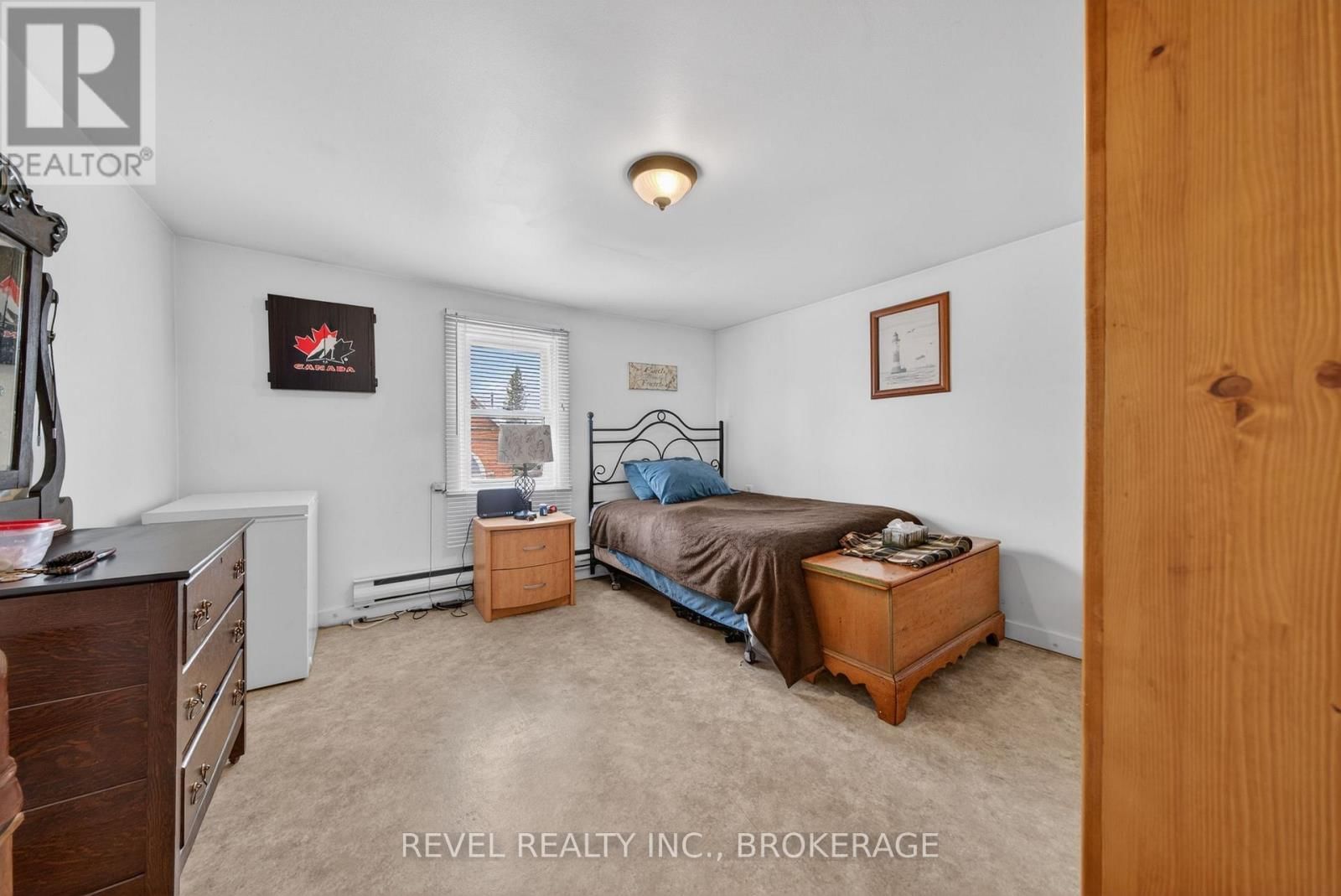 6688 HIGHWAY 38 Image 40