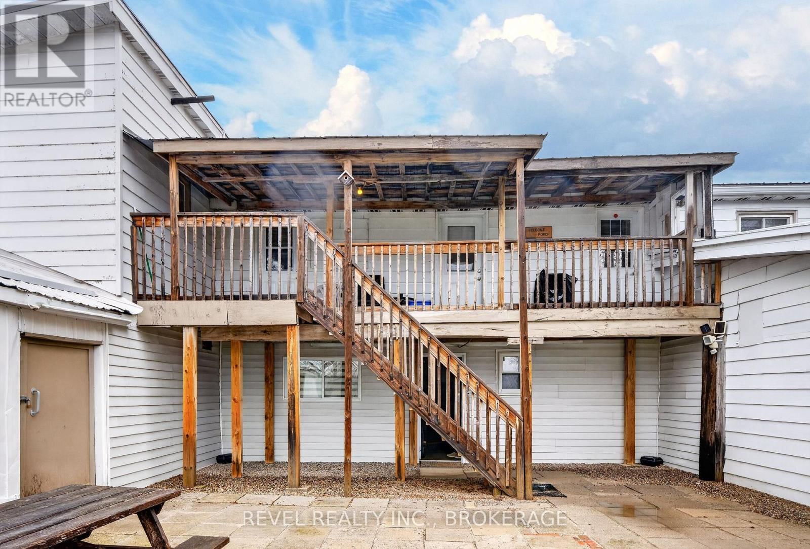 6688 HIGHWAY 38 Image 41