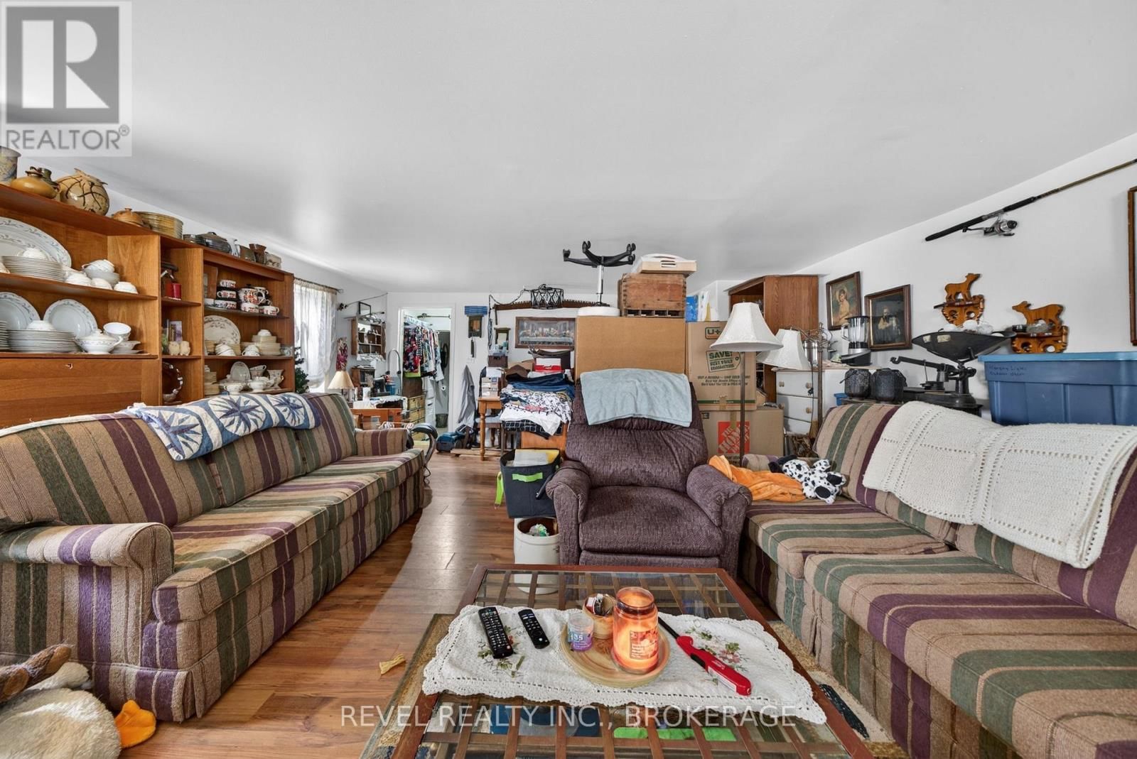 6688 HIGHWAY 38 Image 5