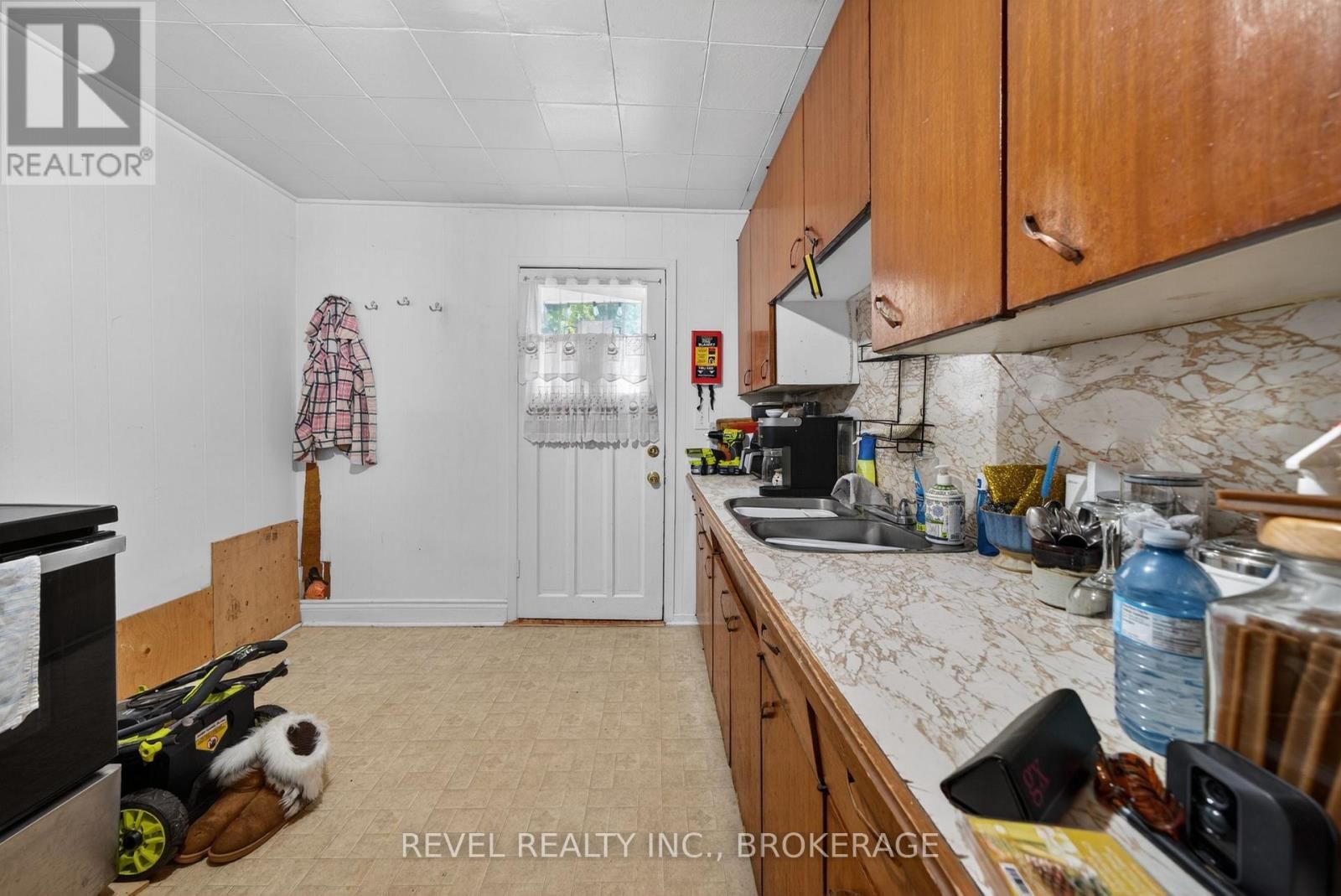 6688 HIGHWAY 38 Image 6