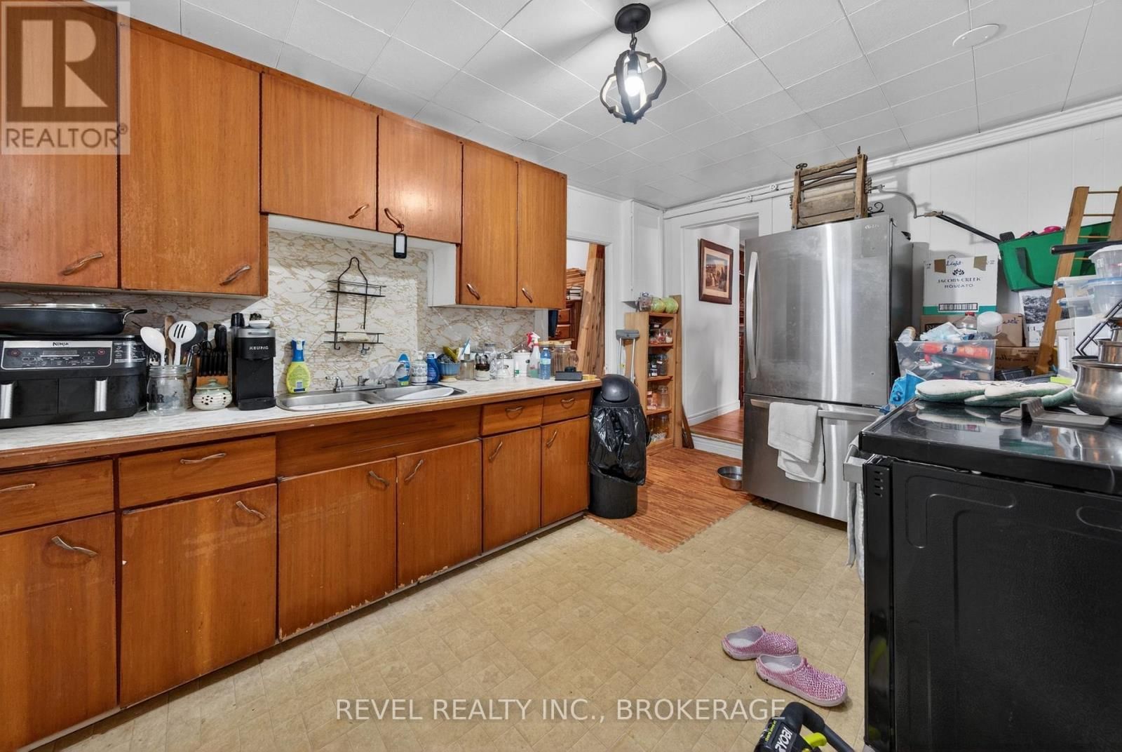 6688 HIGHWAY 38 Image 7