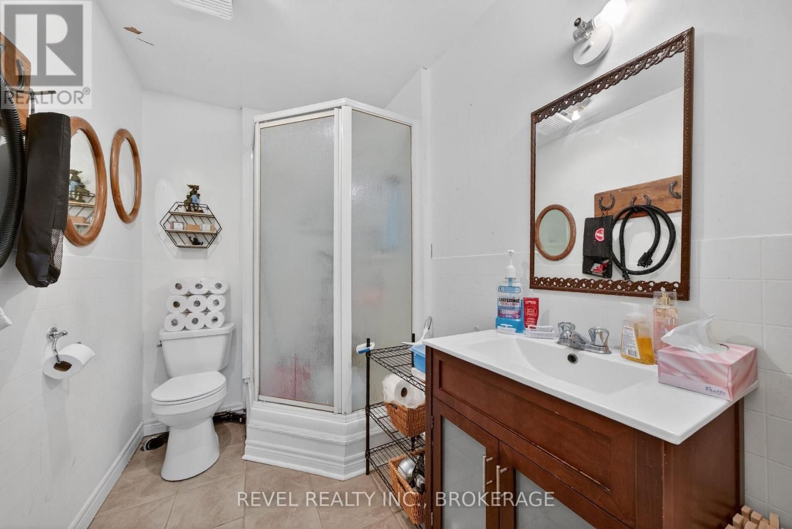 6688 HIGHWAY 38 Image 8