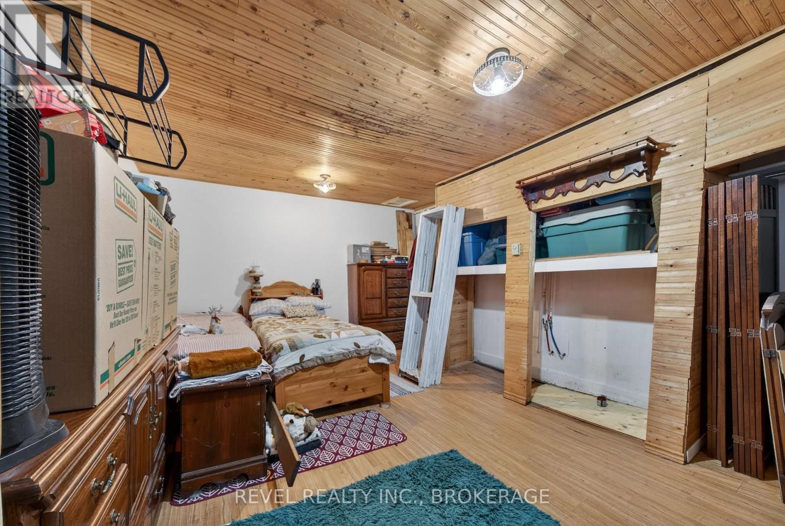 6688 HIGHWAY 38 Image 9