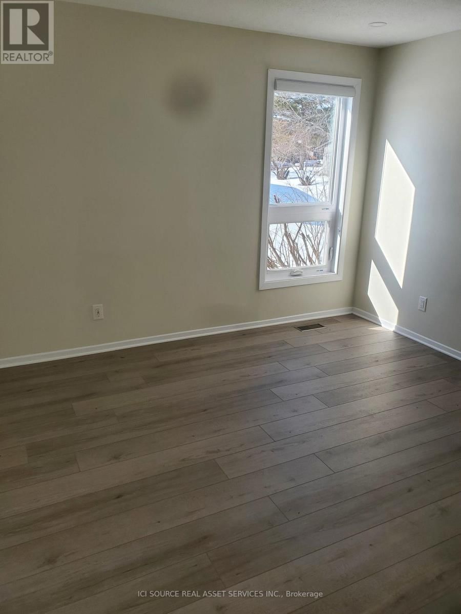 15 TORREY PINES COURT Image 10