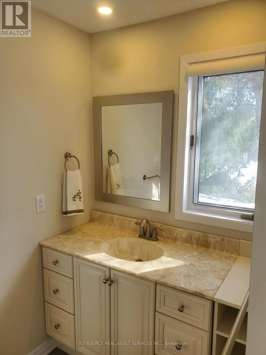 15 TORREY PINES COURT Image 11