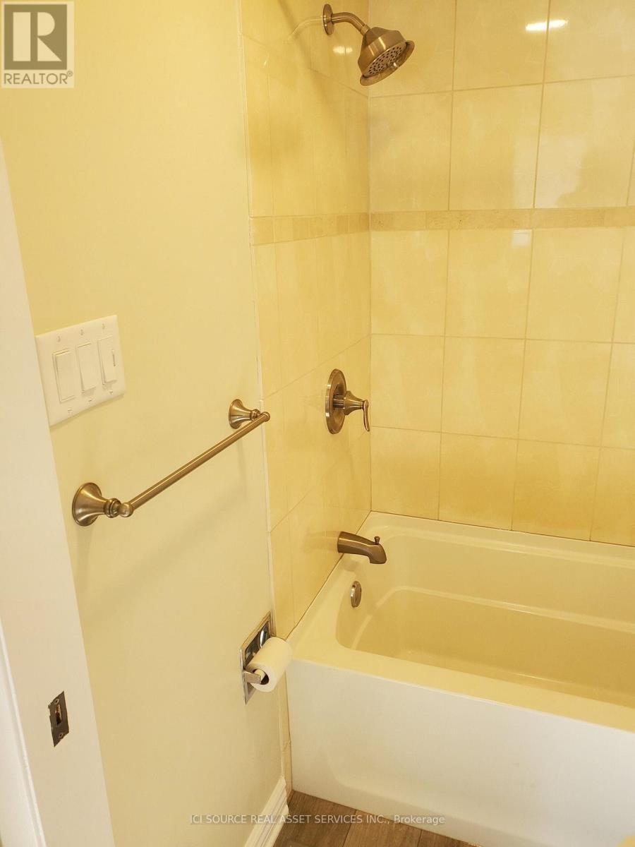 15 TORREY PINES COURT Image 12