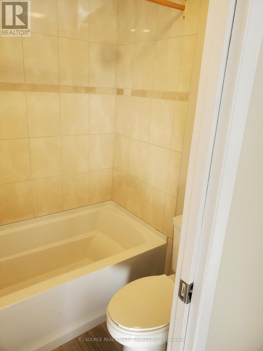 15 TORREY PINES COURT Image 13