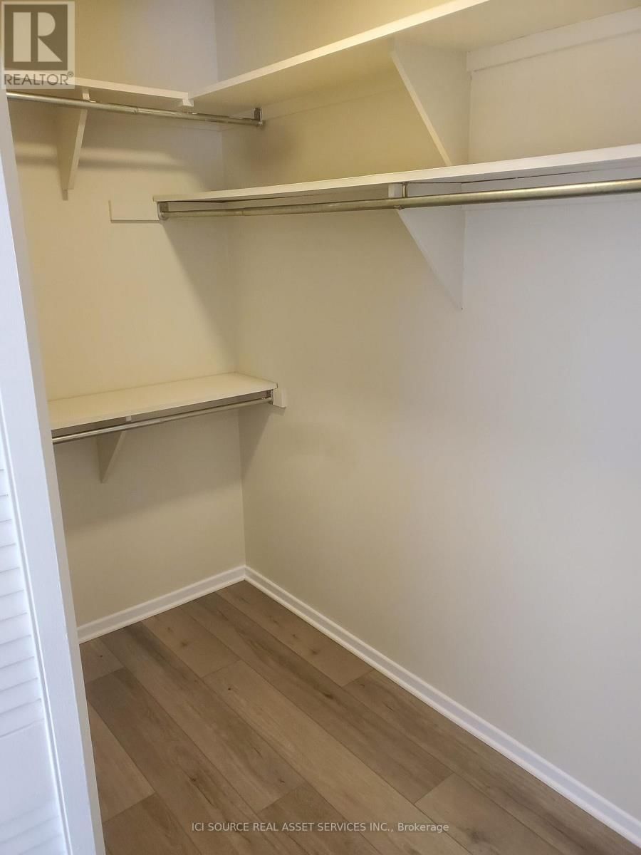 15 TORREY PINES COURT Image 14