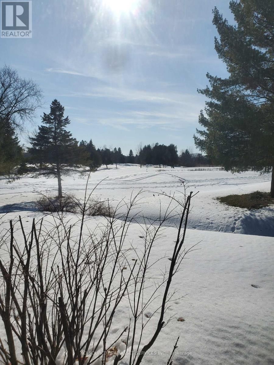 15 TORREY PINES COURT Image 15