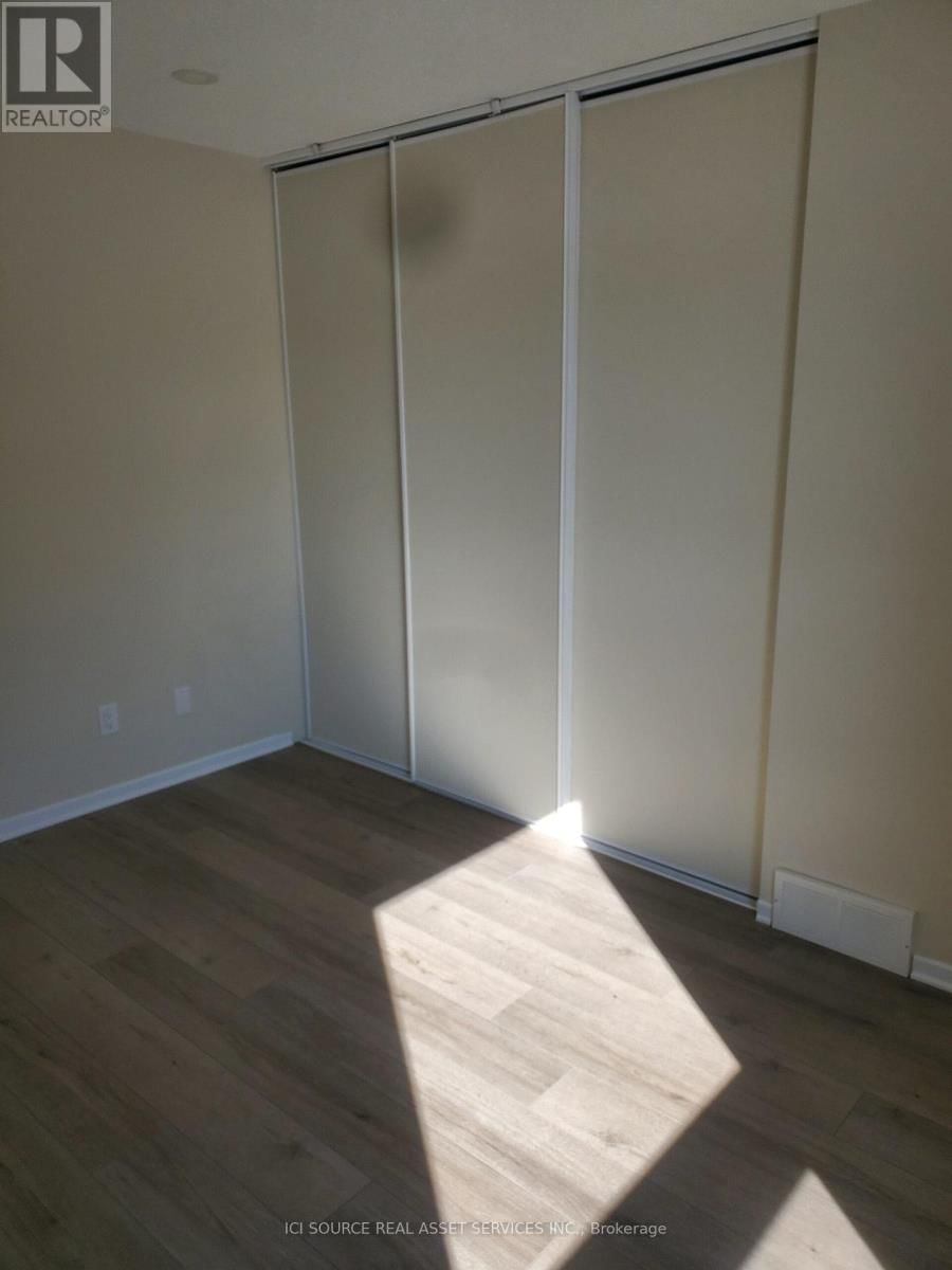 15 TORREY PINES COURT Image 16