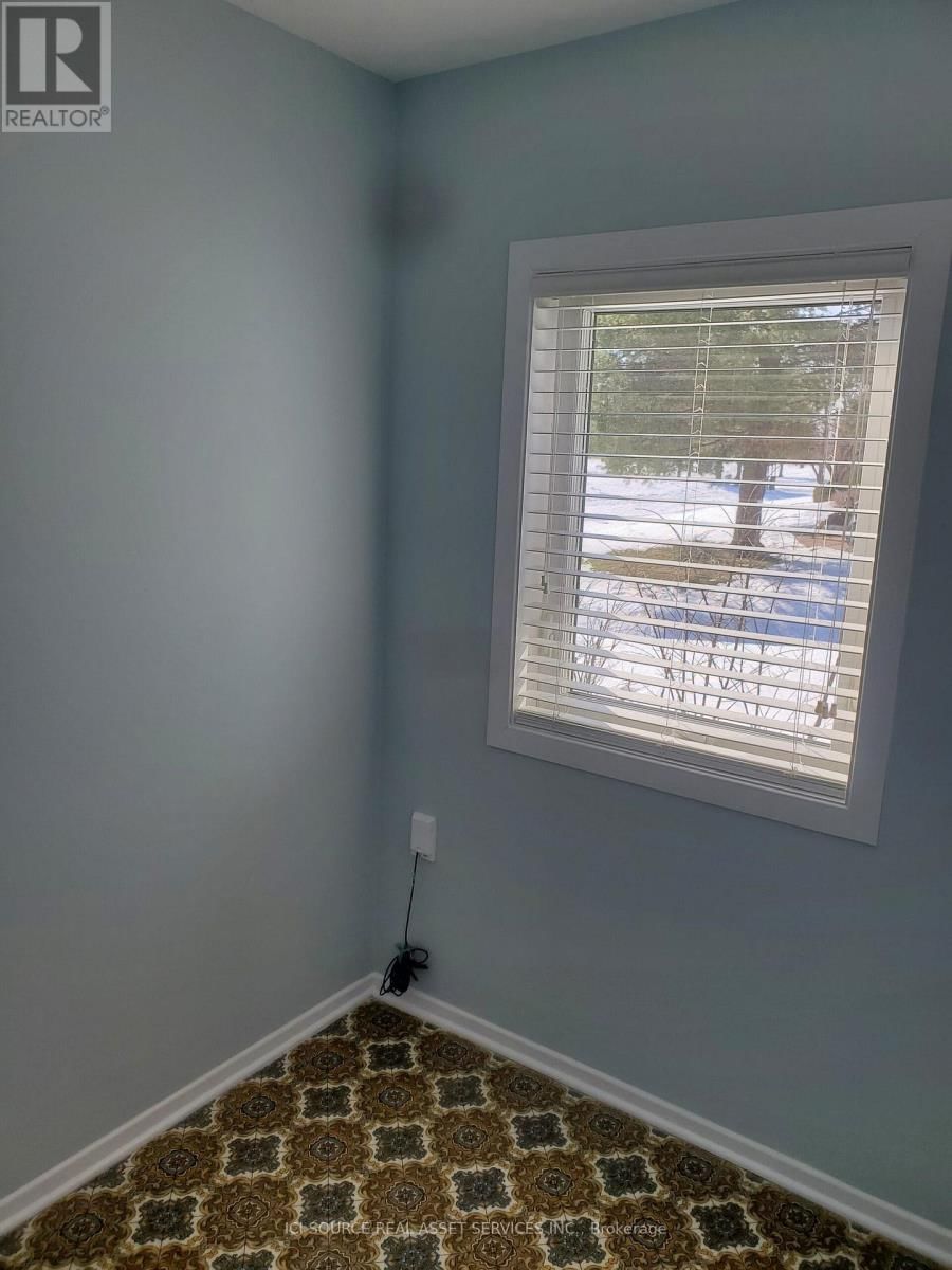 15 TORREY PINES COURT Image 17